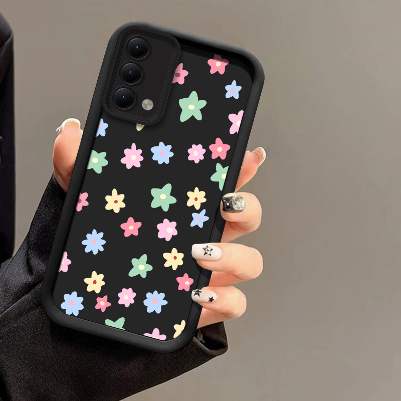 Phone Cases Motorola - Phone Case For Motorola Moto Edge