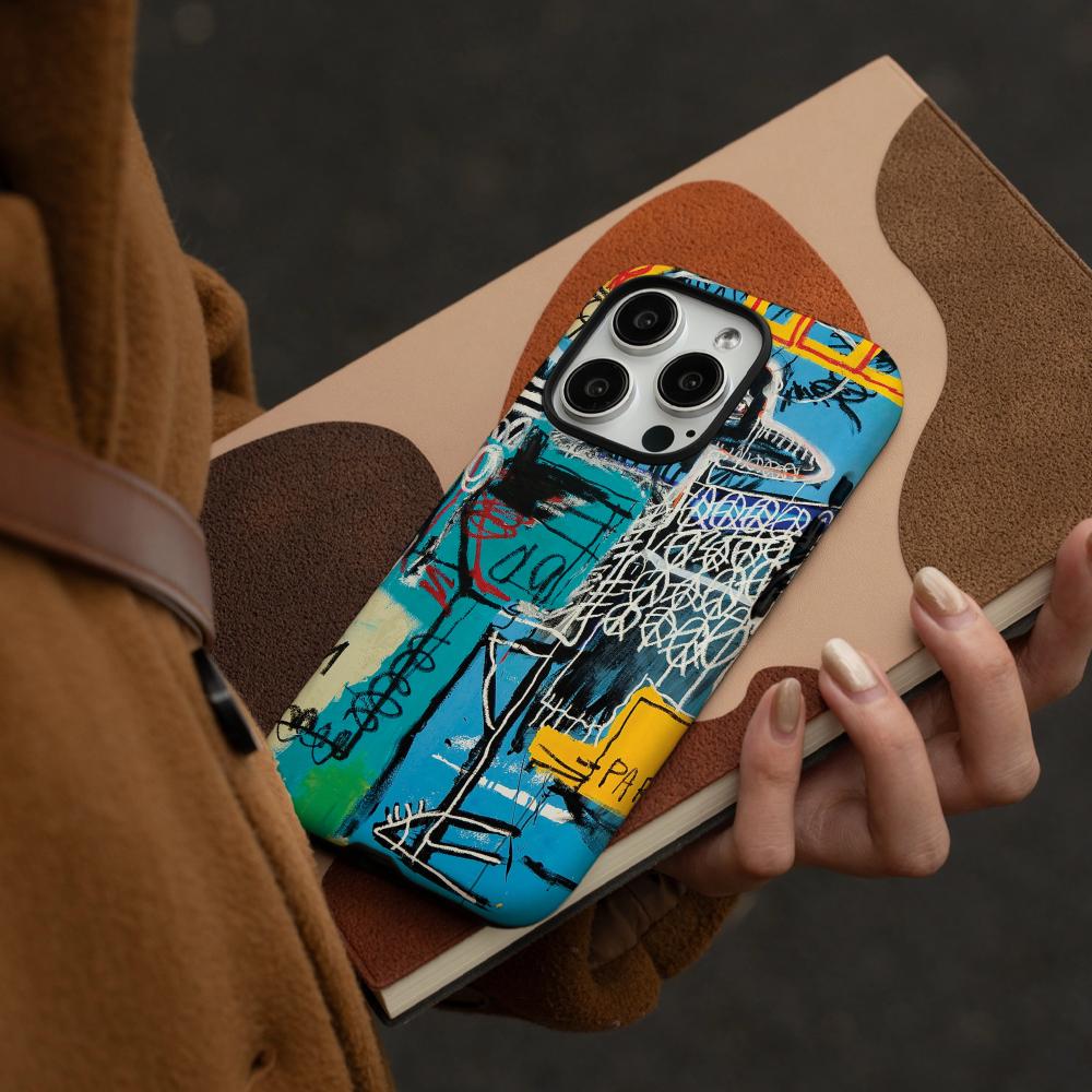 Phone Cases Iphone 15 Pro Max - Phone Case For iPhone 17 16