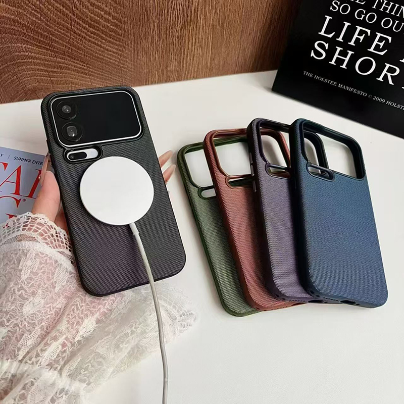 Phone Cases Quality - High Quality New Official Technology Woven