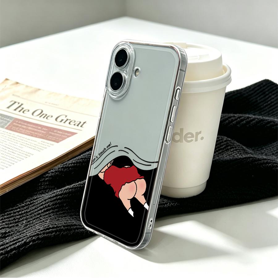 Phone Cases Honor - Case for Honor 90 Lite X9b