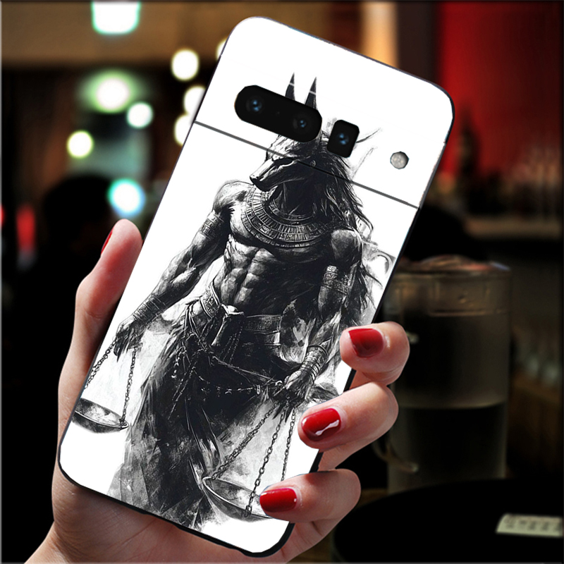 Phone Cases Egypt - Phone Case For Google Pixel 10