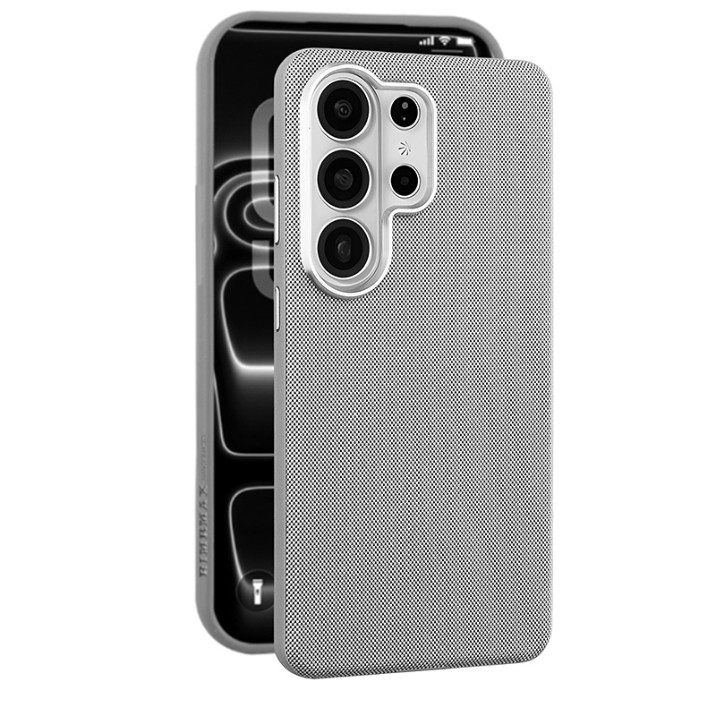 Phone Cases Rimowa - Original TechWoven For Magsafe Magnetic Case