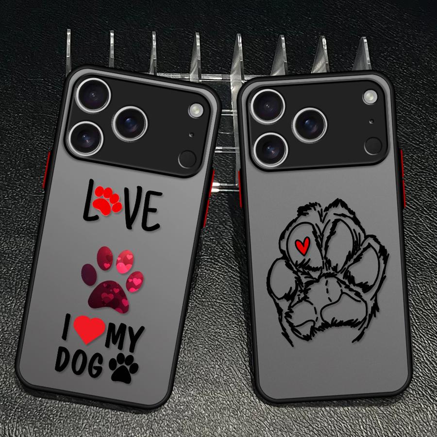 Phone Cases For Iphone 11 - Case for iPhone 17 Pro Max