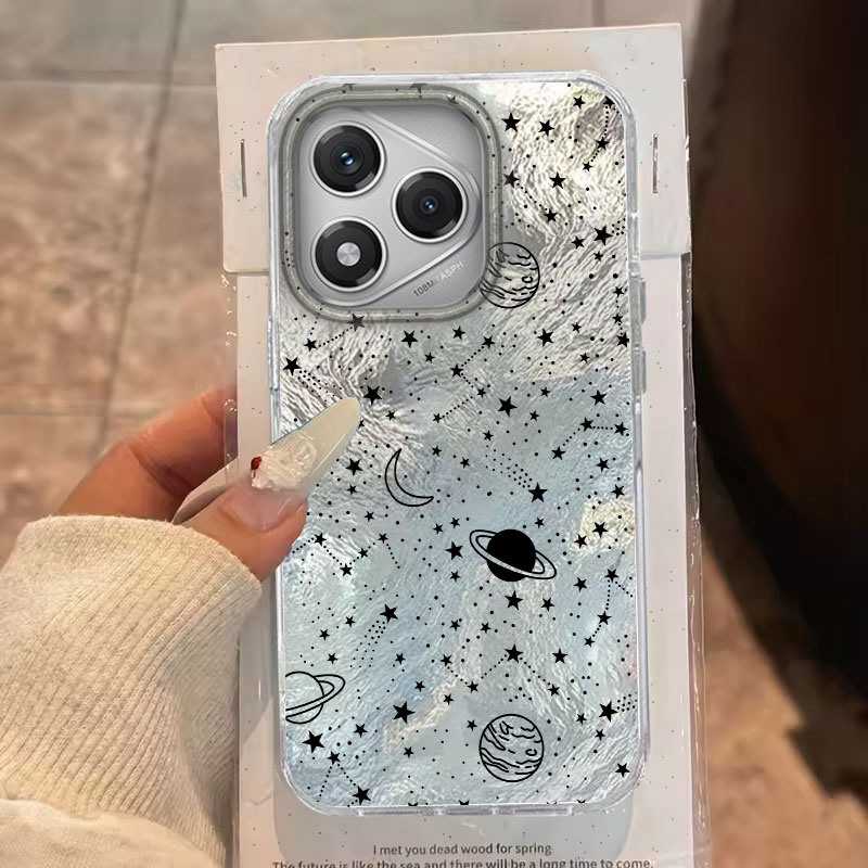 Phone Cases Honor - For Honor 400 200 Pro Migic6