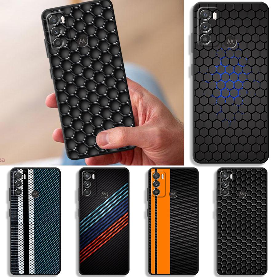Phone Cases For Motorola - Phone Cover Case for Motorola Moto