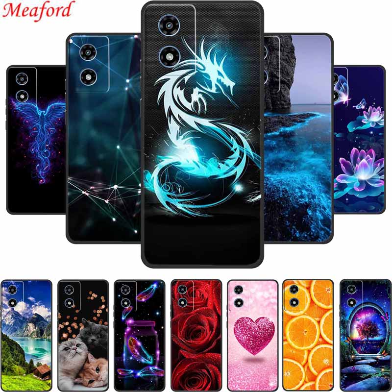Phone Cases Moto G - Phone Case For Moto G Play