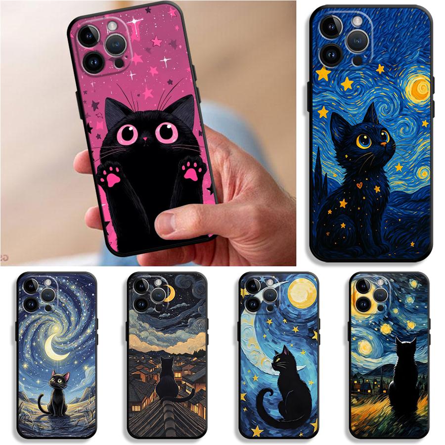 Phone Cases For Iphone 11 - Funda Phone Cover Phone Case for
