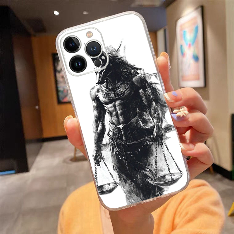 Phone Cases Egypt - Phone Case For iphone 17 Pro