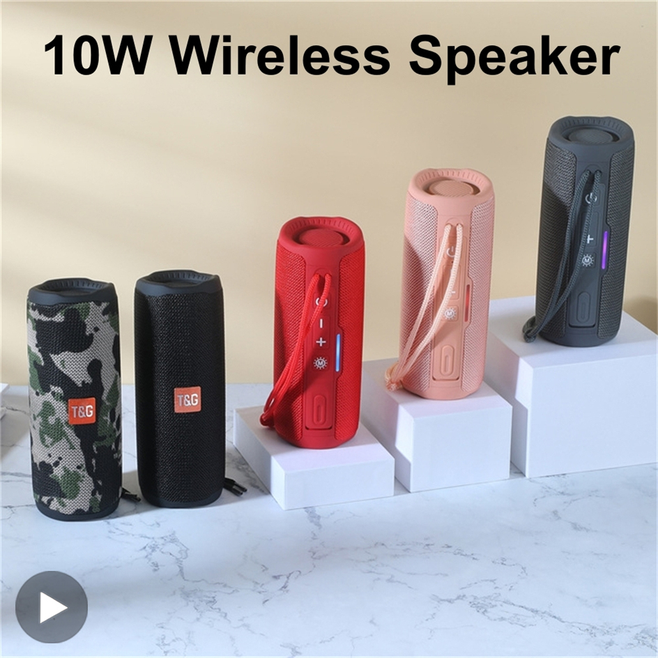 Phone Cases Big W - Caixa De Som Bluetooth Speaker Portable