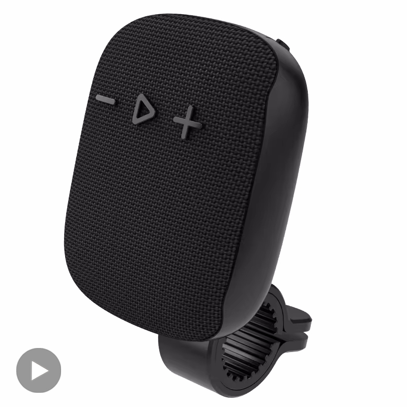 Phone Cases Big W - Bicycle Bike Wireless Bluetooth Speaker Portable