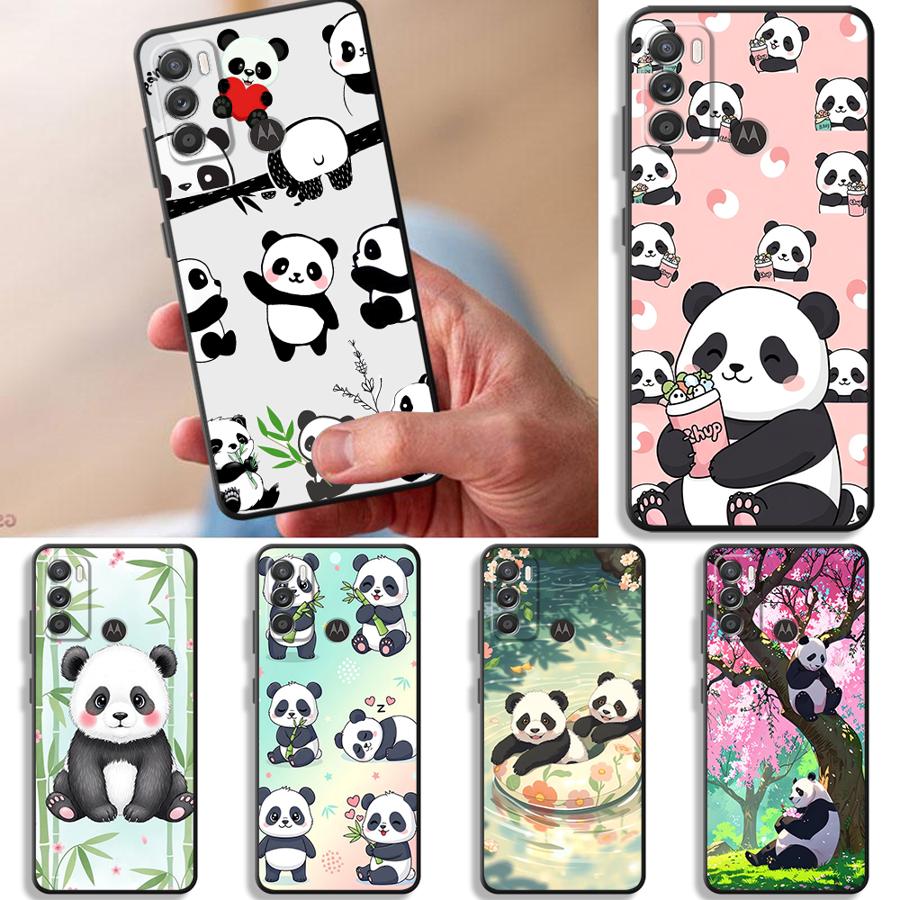 Phone Cases For Motorola - Phone Cover Case for Motorola Moto