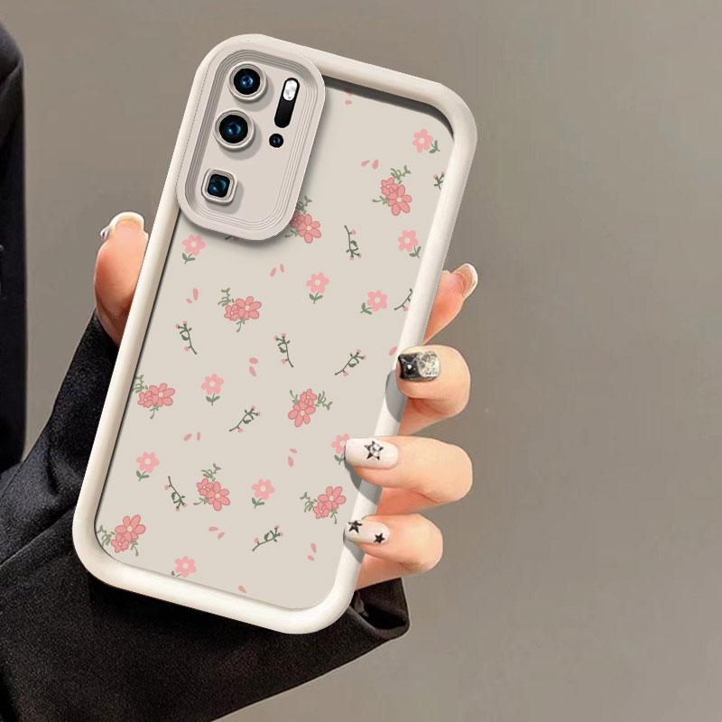 Beautiful Pink Flowers Phone C - Phone Cases Rimowa review and price