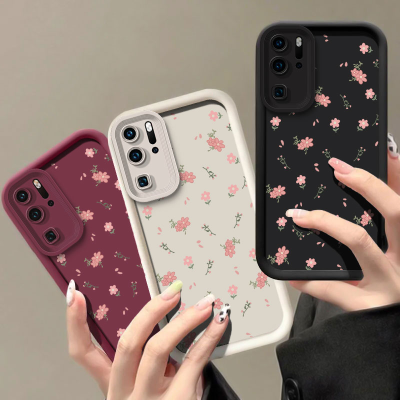 Beautiful Pink Flowers Phone C - Phone Cases Rimowa review and price