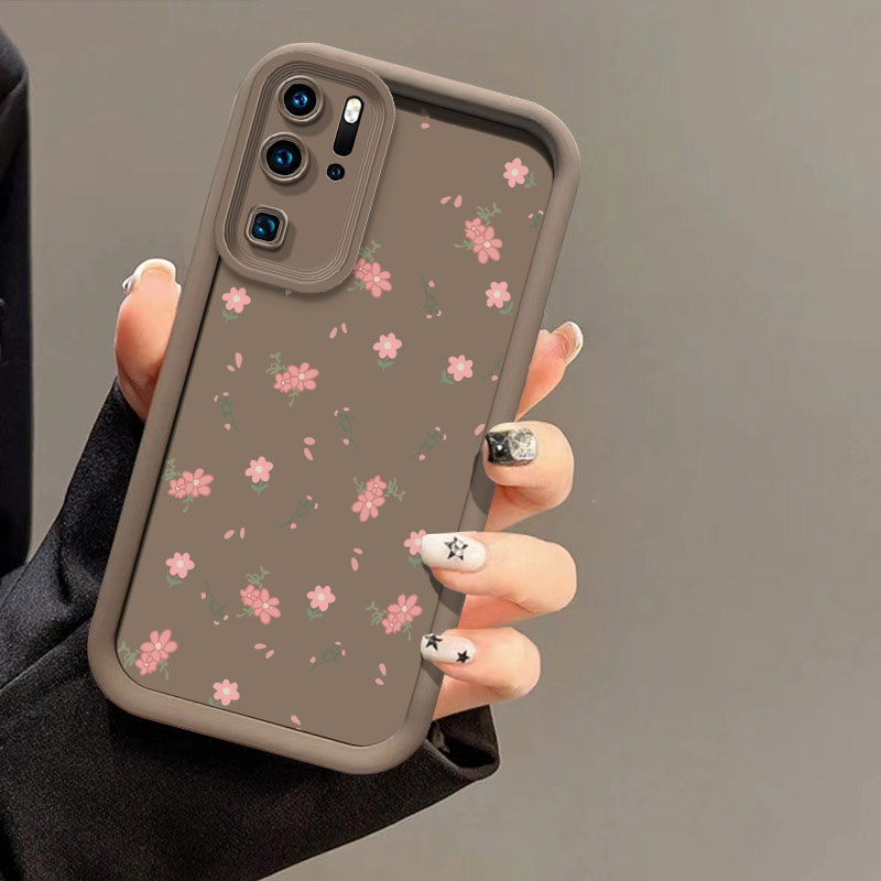 Beautiful Pink Flowers Phone C - Phone Cases Rimowa review and price