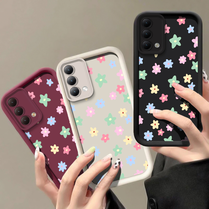 Phone Case For Motorola Moto E - Phone Cases Motorola review and price