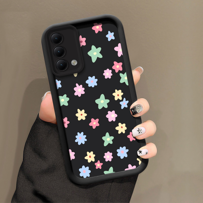 Phone Case For Motorola Moto E - Phone Cases Motorola review and price