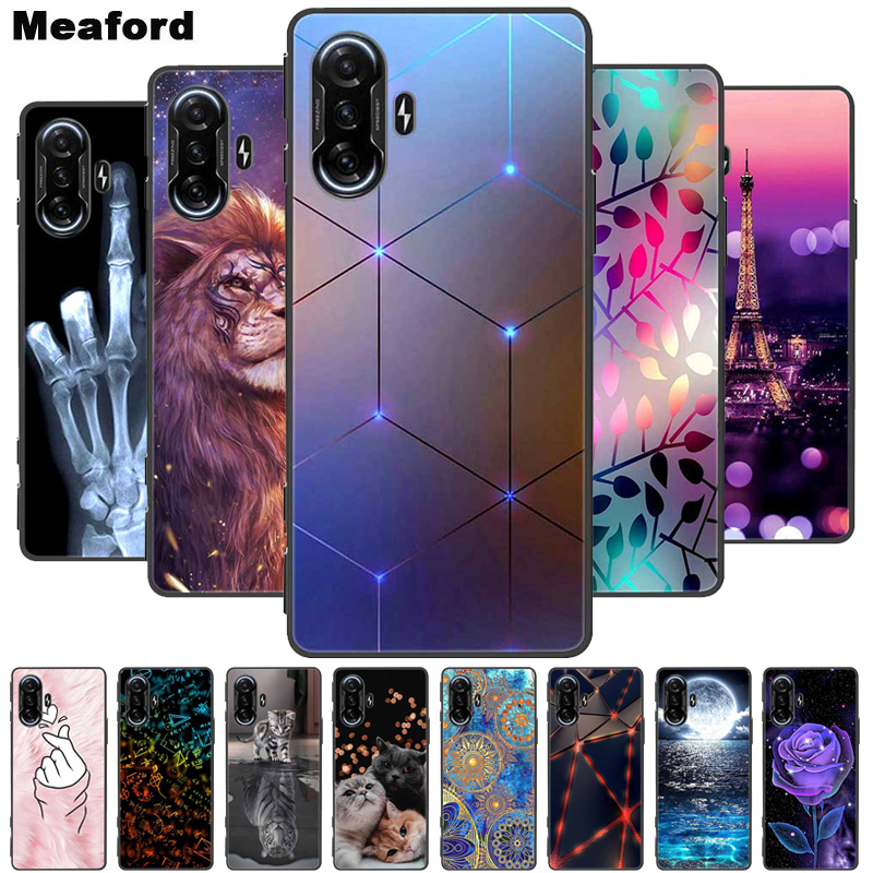 For Redmi K40 Gaming Case Shoc - Phone Cases Rimowa review and price
