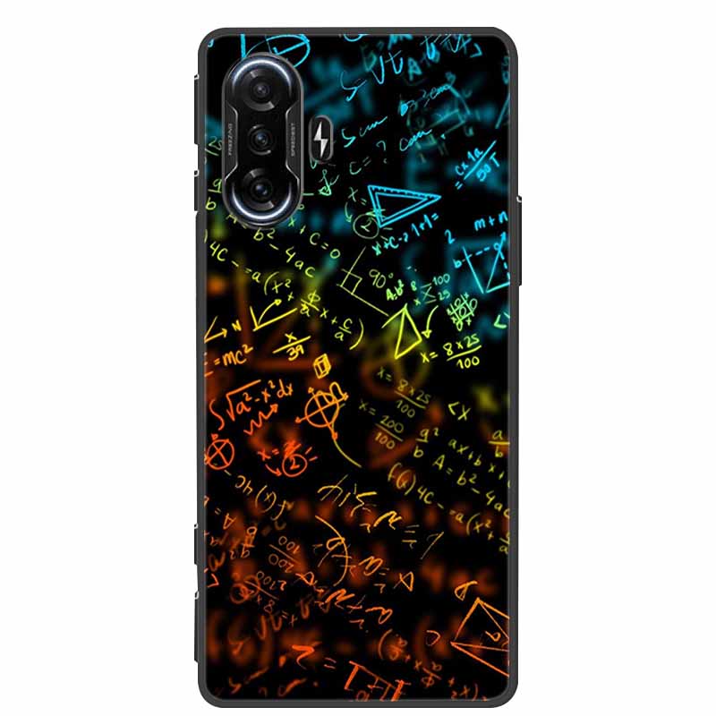 For Redmi K40 Gaming Case Shoc - Phone Cases Rimowa review and price