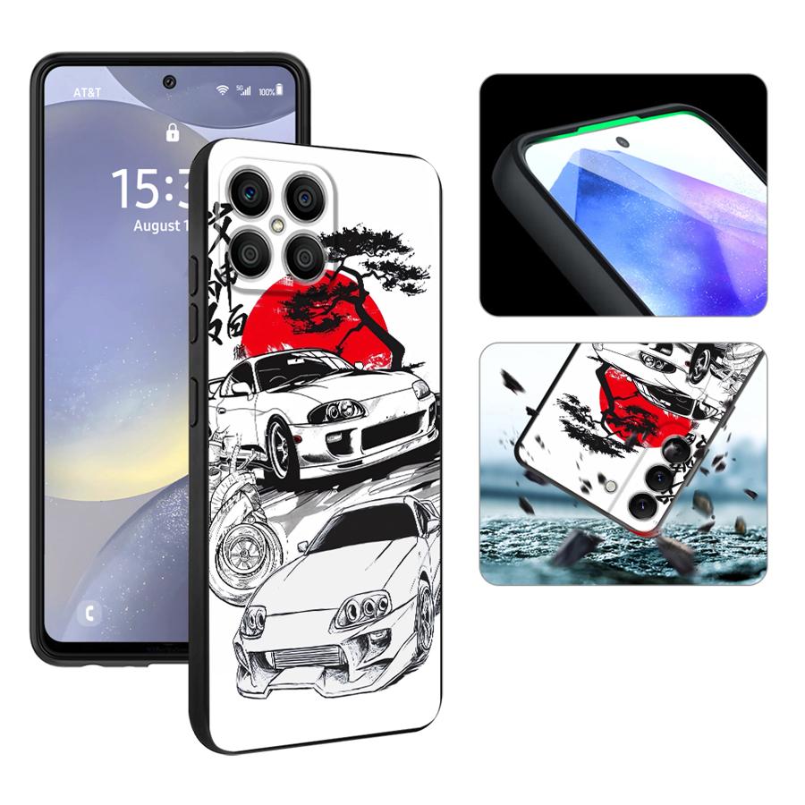 Funda Phone Cover Case for Hon - Phone Cases Honor review and price