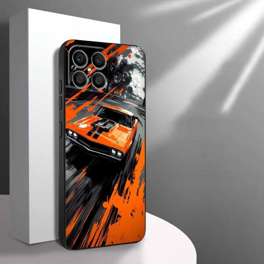 Funda Phone Cover Case for Hon - Phone Cases Honor review and price