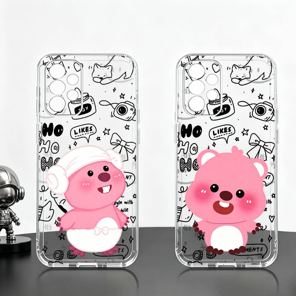 For c-Cute L-Loopys Gift  Phon - Phone Cases Loopy review and price