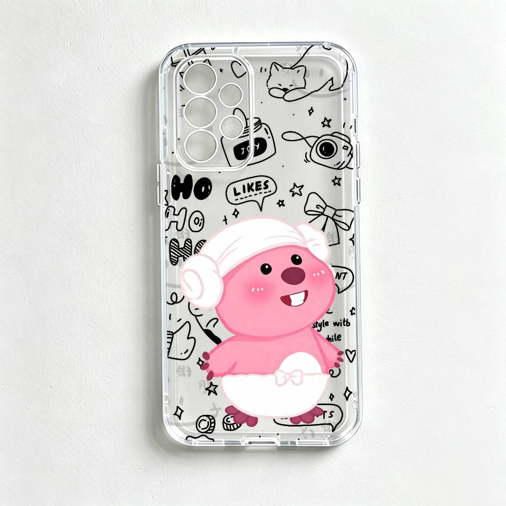 For c-Cute L-Loopys Gift  Phon - Phone Cases Loopy review and price