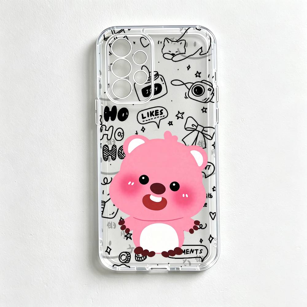 For c-Cute L-Loopys Gift  Phon - Phone Cases Loopy review and price