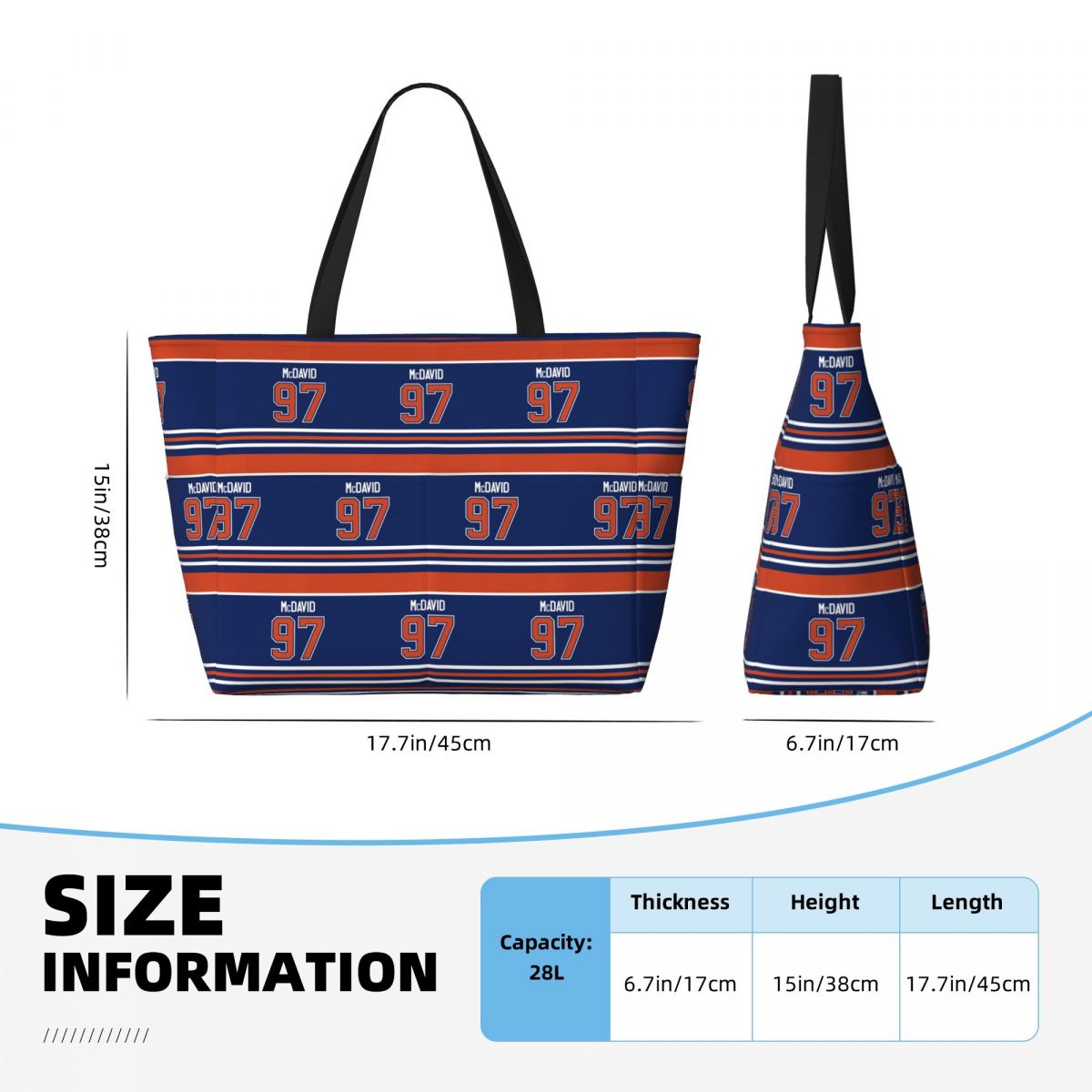 Edmonton Oilers Connor McDavid - Phone Cases Edmonton review and price