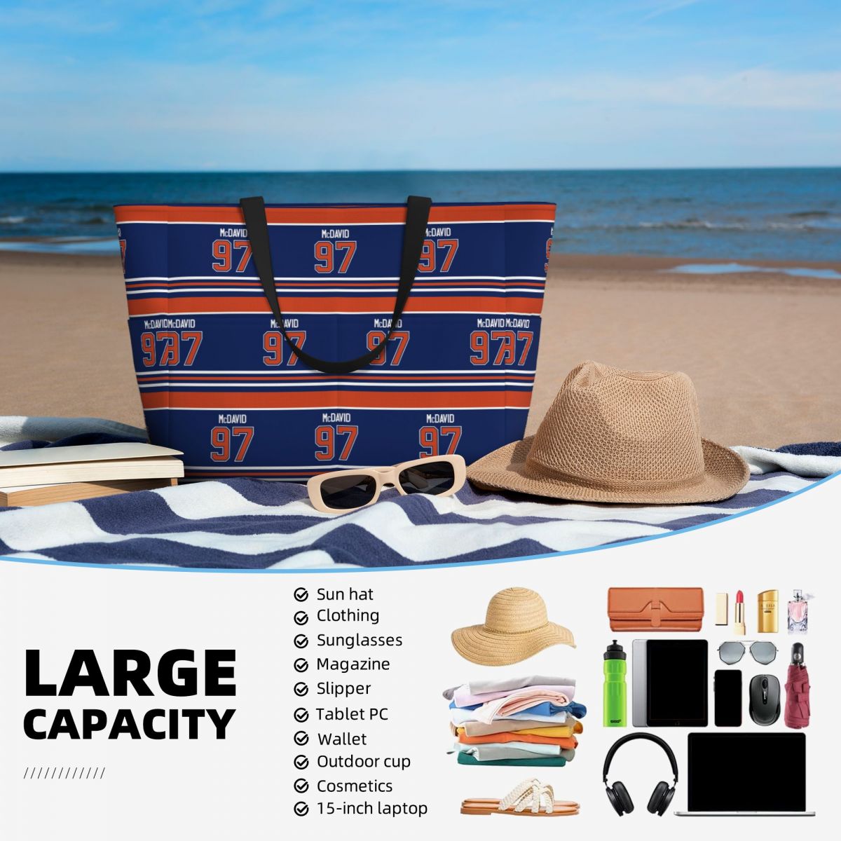 Edmonton Oilers Connor McDavid - Phone Cases Edmonton review and price