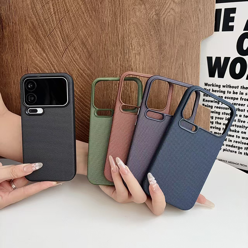 High Quality New Official Tech - Phone Cases Quality review and price