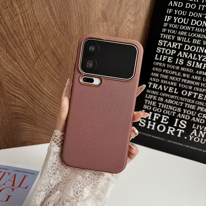 High Quality New Official Tech - Phone Cases Quality review and price