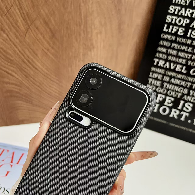 High Quality New Official Tech - Phone Cases Quality review and price