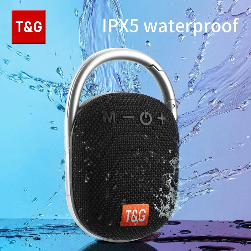 Portable Bluetooth Speaker Wir - Phone Cases Big W review and price