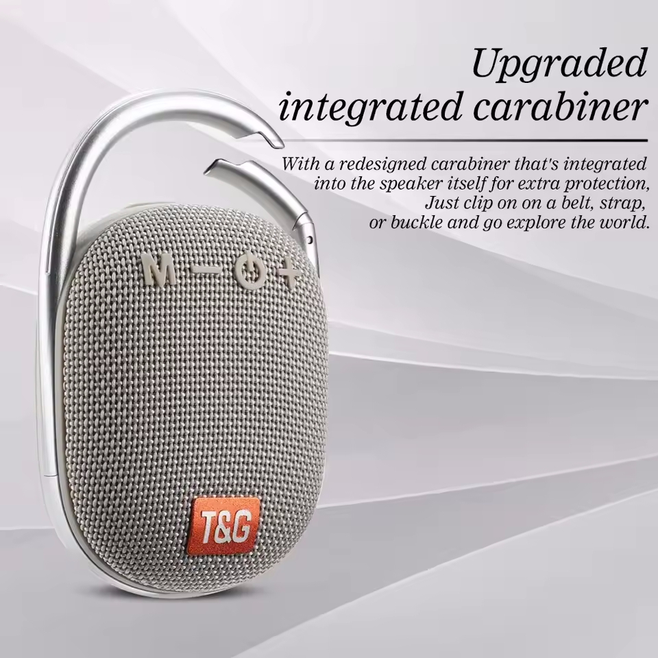 Portable Bluetooth Speaker Wir - Phone Cases Big W review and price