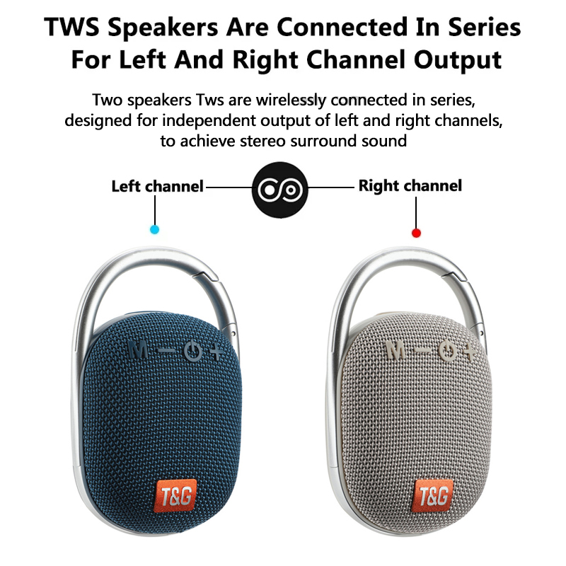 Portable Bluetooth Speaker Wir - Phone Cases Big W review and price