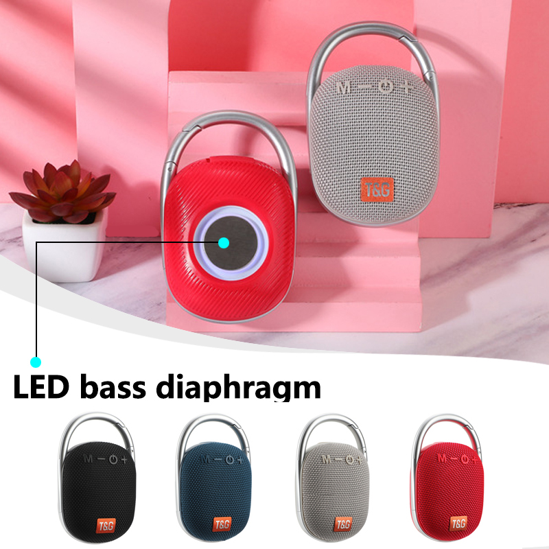Portable Bluetooth Speaker Wir - Phone Cases Big W review and price