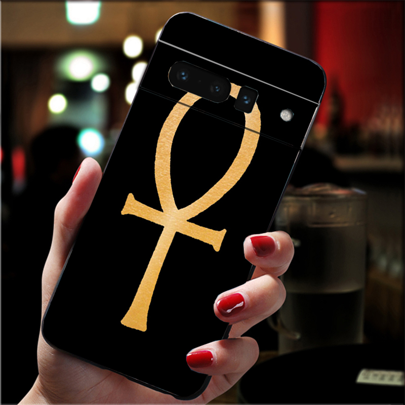 Phone Case For Google Pixel 10 - Phone Cases Egypt review and price