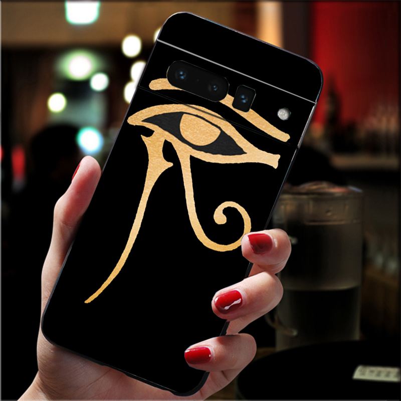 Phone Case For Google Pixel 10 - Phone Cases Egypt review and price