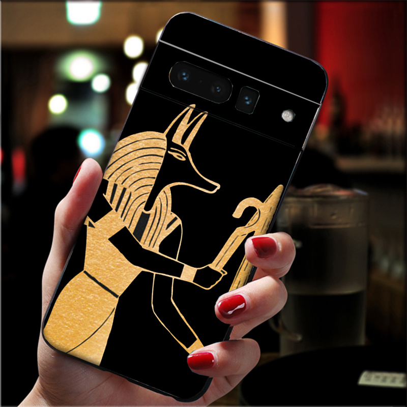 Phone Case For Google Pixel 10 - Phone Cases Egypt review and price