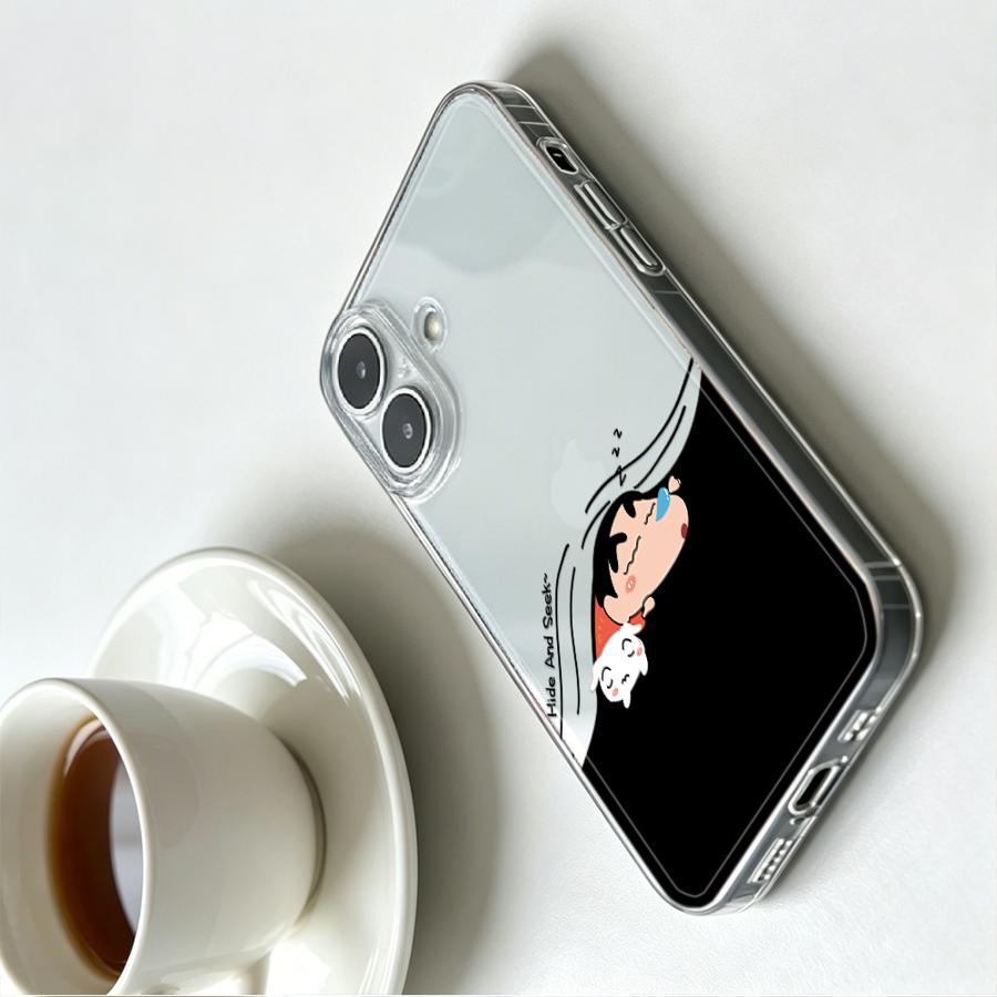 Case for Honor 90 Lite X9b X7b - Phone Cases Honor review and price