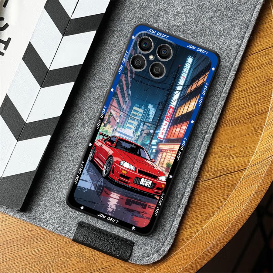 Case for Honor 8X X7 200 400 L - Phone Cases Honor review and price