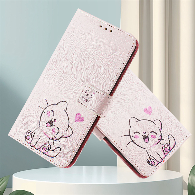 Signature G Play 2026 Butterfl - Phone Cases Moto G 2025 review and price