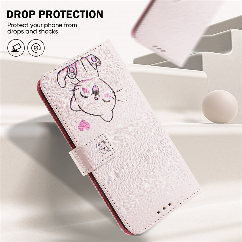 Signature G Play 2026 Butterfl - Phone Cases Moto G 2025 review and price