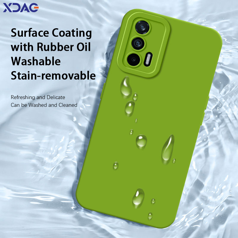 Angel Eyes Square Liquid Silic - Phone Cases Rimowa review and price