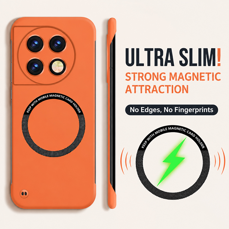 Original Hard PC Fashion Phone - Phone Cases Quality review and price