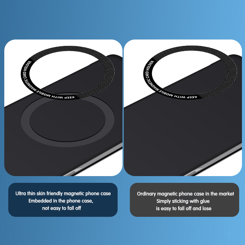 Original Hard PC Fashion Phone - Phone Cases Quality review and price