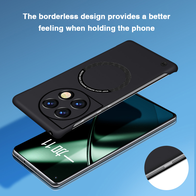 Original Hard PC Fashion Phone - Phone Cases Quality review and price