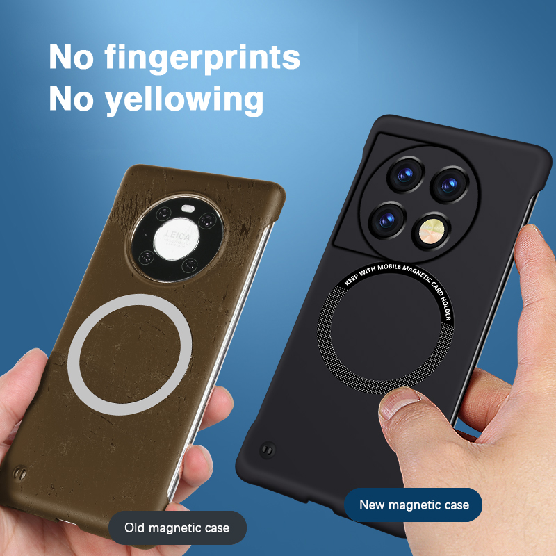 Original Hard PC Fashion Phone - Phone Cases Quality review and price