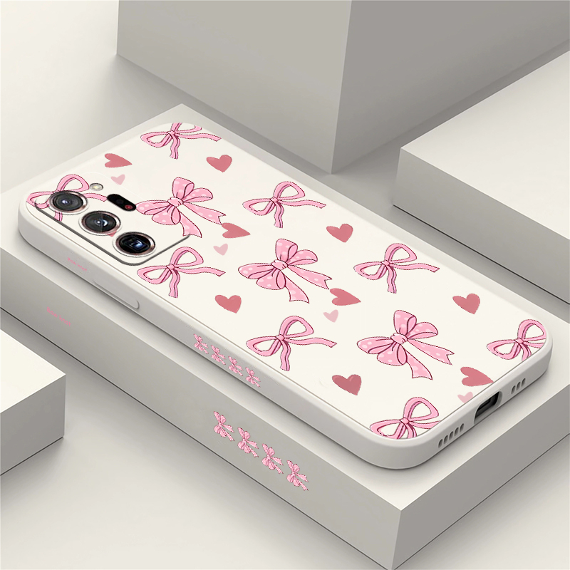 Shockproof Phone Case For Sams - Phone Cases For Samsung review and price