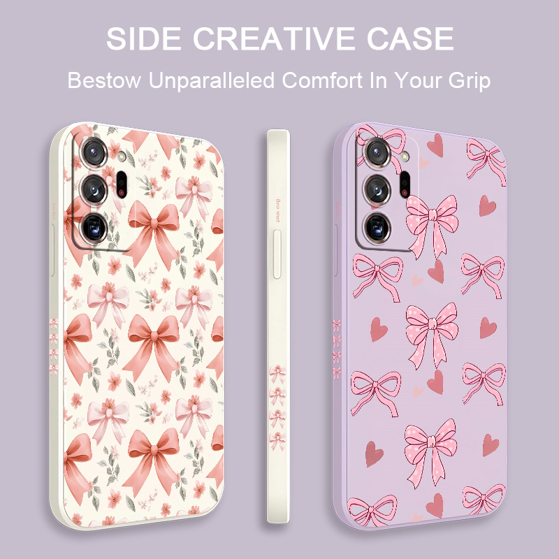 Shockproof Phone Case For Sams - Phone Cases For Samsung review and price